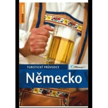 Německo