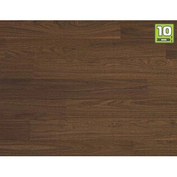 PARKY ПАРКЕТ ФУРНИРОВАН PARKY PRO RUSTIC 1203x190х7.2мм 31/АС3/ФУРНИР 0.6мм DESERT OAK (PRB116)