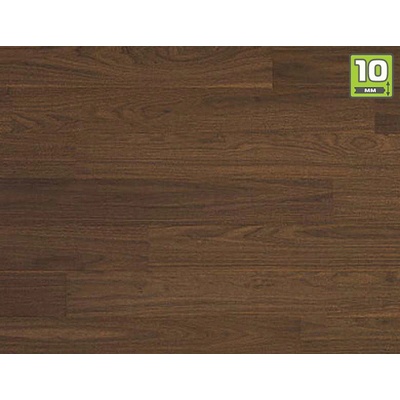 PARKY ПАРКЕТ ФУРНИРОВАН PARKY PRO RUSTIC 1203x190х7.2мм 31/АС3/ФУРНИР 0.6мм DESERT OAK (PRB116)