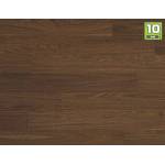 PARKY ПАРКЕТ ФУРНИРОВАН PARKY PRO RUSTIC 1203x190х7.2мм 31/АС3/ФУРНИР 0.6мм DESERT OAK (PRB116)
