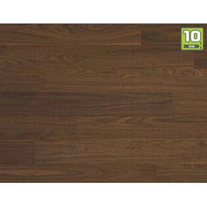 PARKY ПАРКЕТ ФУРНИРОВАН PARKY PRO RUSTIC 1203x190х7.2мм 31/АС3/ФУРНИР 0.6мм DESERT OAK (PRB116)