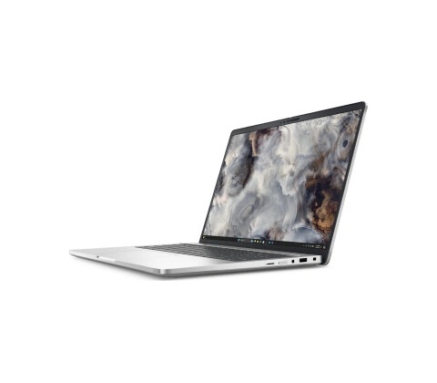 Dell Pro 16 Plus T210M