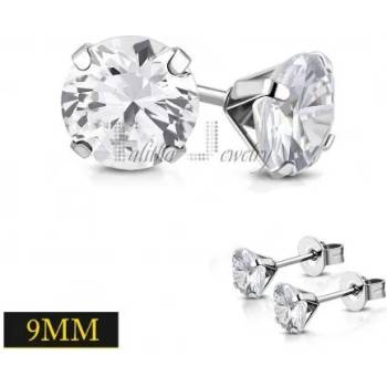 Image 1 of Talitha Модерни дамски обеци