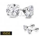 Talitha Модерни дамски обеци - talitha-jewelry - 17,00 лв