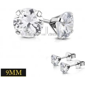 Talitha Модерни дамски обеци - talitha-jewelry - 17,00 лв