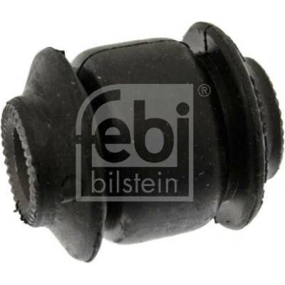 Uložení, řídicí mechanismus FEBI BILSTEIN 41396