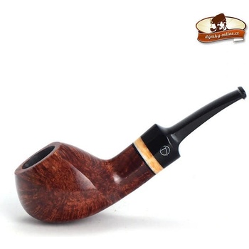BPK 6715h
