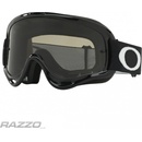 Oakley Oframe Jet