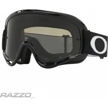 Oakley Oframe Jet