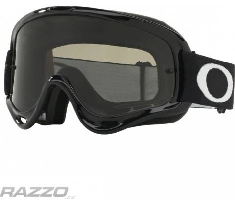 Oakley Oframe Jet