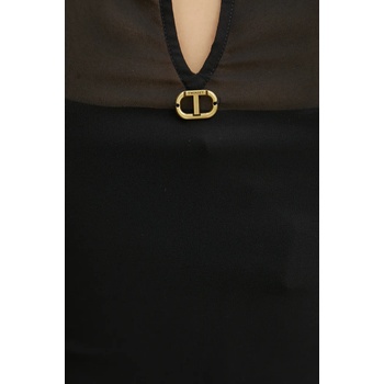 TWINSET Блуза Twinset (251TP2333)