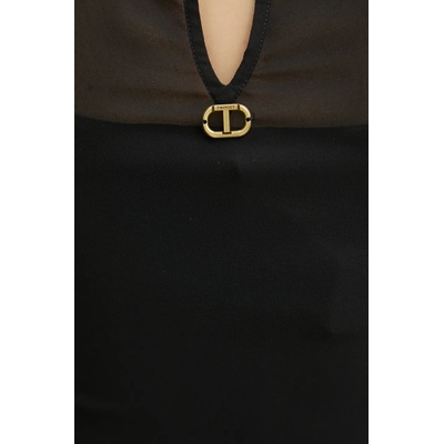 TWINSET Блуза Twinset (251TP2333)