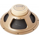 Celestion G12 Neo