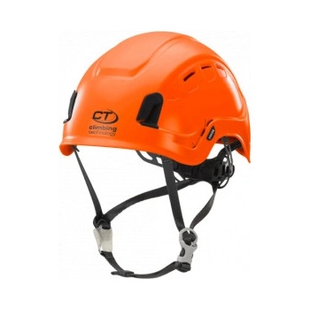 Climbing Technology Aries Air