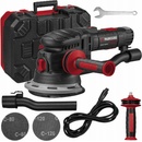 Parkside PPEXS 750 B2