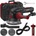 Parkside PPEXS 750 B2