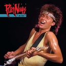 NAGY PETER - \'ALE\' LP