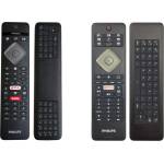 Philips ykf400-002 (996599001511) - оригинален дистанционен контрол (ykf400-002 (996599001511)) Дистанционно