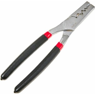 KRAFT&DELE KRAFT&DELE Lis na kabelové dutinky KD10537 – Zbozi.Blesk.cz