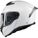 MT Helmets Atom 2 SV Pure