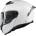 MT Helmets Atom 2 SV Pure