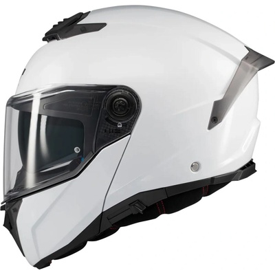MT Helmets Atom 2 SV Pure