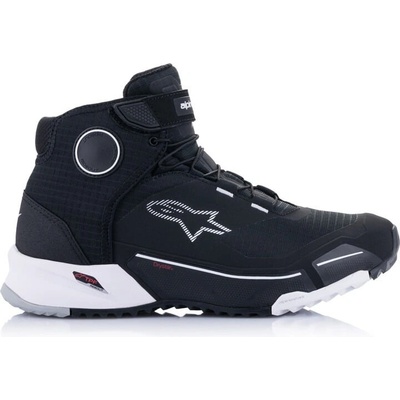 Alpinestars CR-X DRYSTAR – Zbozi.Blesk.cz