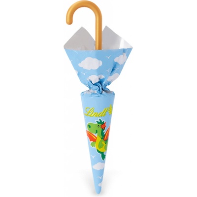 Lindt Umbrella Dino 16 g
