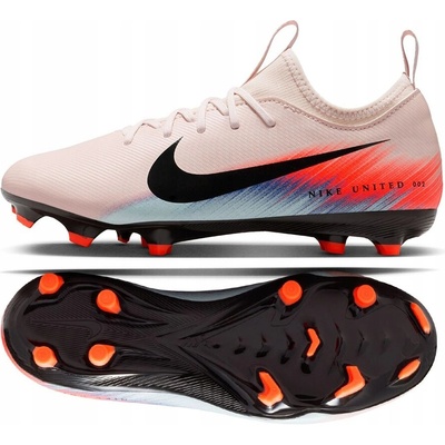 Nike Zoom Mercurial Vapor 16 Academy Jr FG/MG