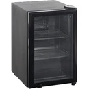 TEFCOLD BC 60