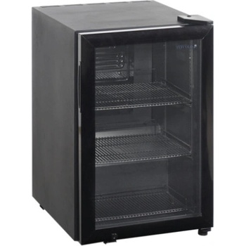 TEFCOLD BC 60