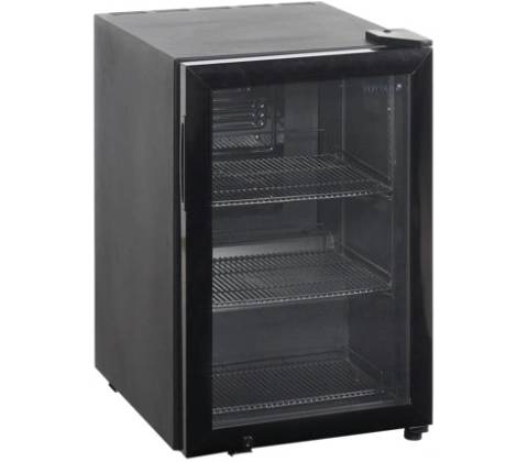 TEFCOLD BC 60