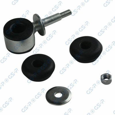 Tyčka stabilizátora GSP 510144