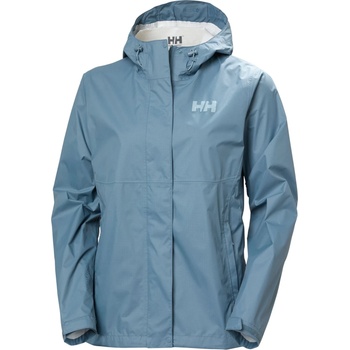 Helly Hansen Дамско водоустойчиво яке Helly Hansen Women's Loke Jacket Waterproof jacket - Washed Navy - размер XL (102-5101-0315)