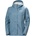 Helly Hansen Дамско водоустойчиво яке Helly Hansen Women's Loke Jacket Waterproof jacket - Washed Navy - размер XL (102-5101-0315)