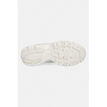 Armani Exchange маратонки дамски (XW002153.AF22757.MZ128)