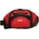 LOAP CLIP BAG
