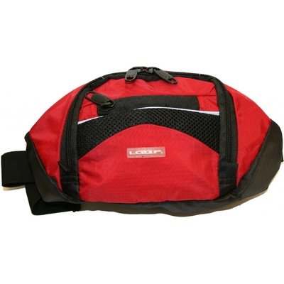 LOAP CLIP BAG