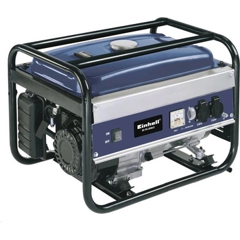 Einhell BT-PG 2000/2