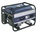 Einhell BT-PG 2000/2