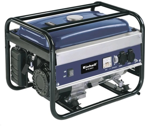 Einhell BT-PG 2000/2