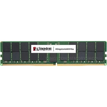 Image 1 of Kingston 32GB DDR5 5600MHz KTD-PE556D8-32G
