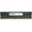 Kingston 32GB DDR5 5600MHz KTD-PE556D8-32G
