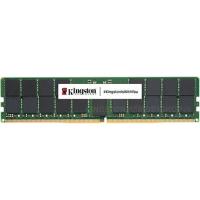 Kingston 32GB DDR5 5600MHz KTD-PE556D8-32G