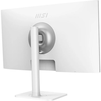 Image 1 of MSI Modern MD2712P