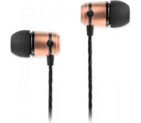SoundMagic E50