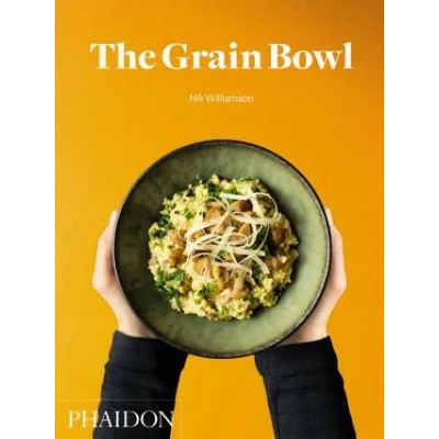 Grain Bowl | Nik Williamson