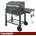 Pro-Tech shop 83076