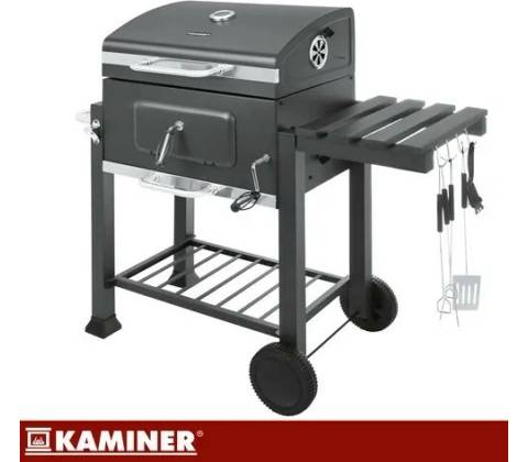 Pro-Tech shop 83076