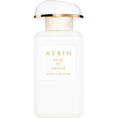 Aerin Rose de Grasse Joyful Bloom parfumovaná voda dámska 50 ml